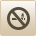 No Smoking