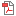 Booking Form